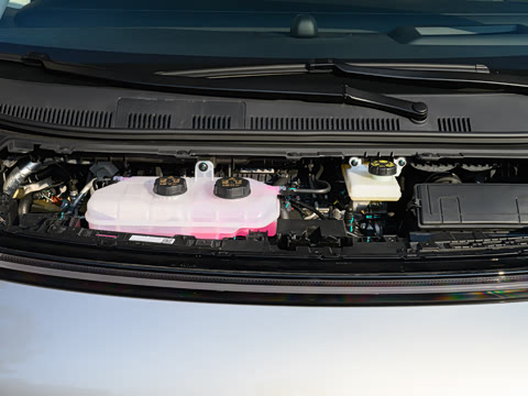 2026�� ��ذ� 7��