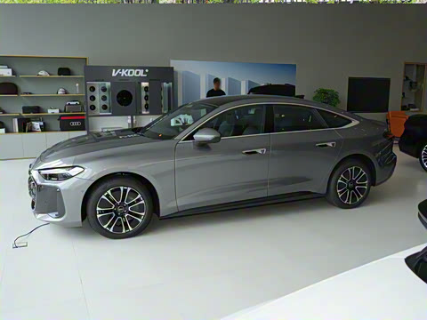 2026�� TFSI 150kW ������