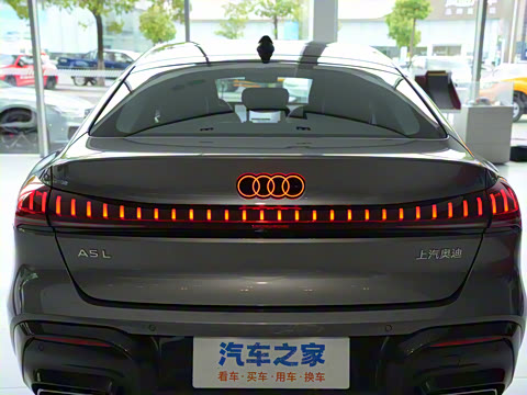 2026�� TFSI 150kW ������