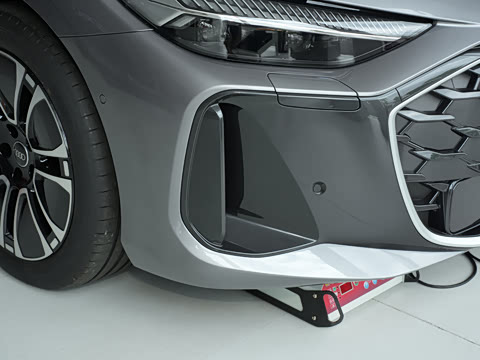 2026�� TFSI 150kW ������