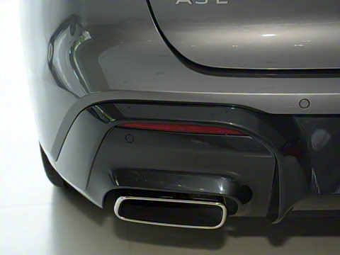 2026�� TFSI 150kW ������