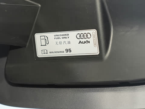 2026�� TFSI 150kW ������