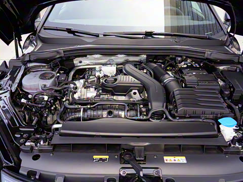 2026�� ���L 300TSI ��а�