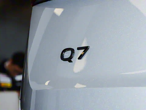 2025�� 55 TFSI quattro S line�����