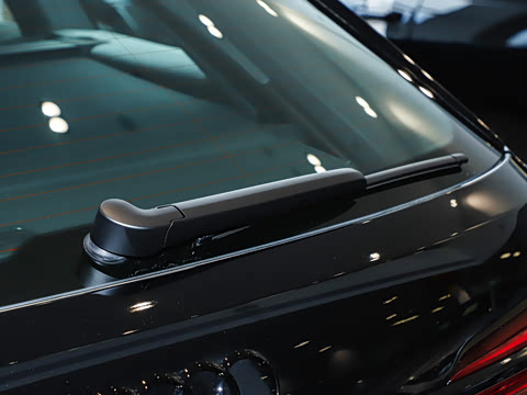 2025��  RS 6 4.0T Avant performance