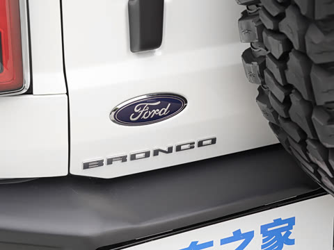 2025�� 2.3T ����SV7 �͹���