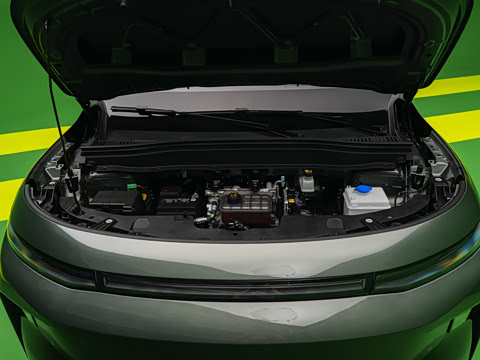 2026�� ������ 180kW