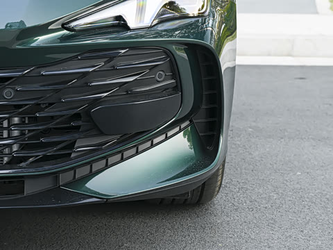 2026�� 2.0T Trophy+ �����Ǽݰ�