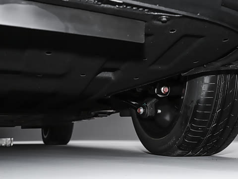 2026�� ������ 180kW