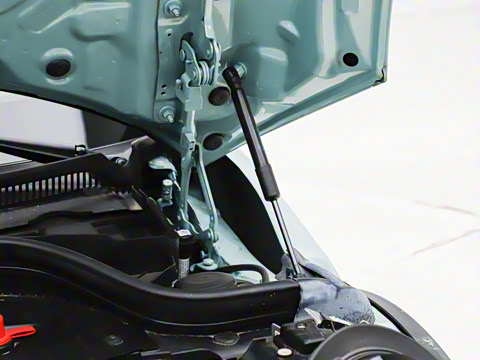 2025�� 2.0T COOPER S ������