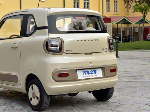 2026�� 222km ������