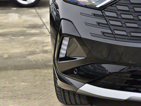 2026�� 280TSI �Զ���ҫ��