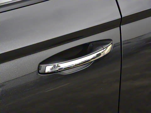 2026�� 280TSI �Զ���ҫ��