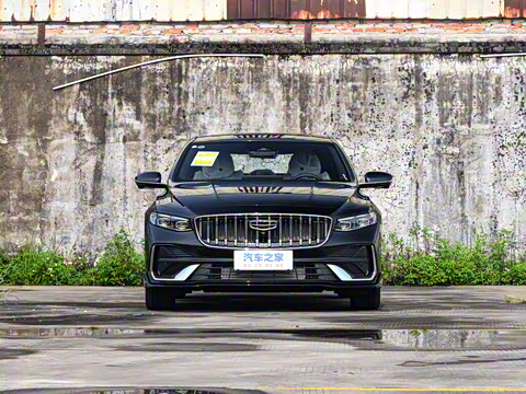 2026�� ������ 1.5TD ���ذ�