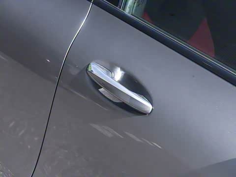 2026�� AMG CLA 35 4MATIC