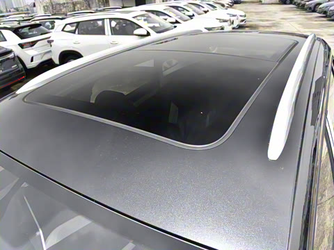 2026�� 280TSI �Զ���ҫ��