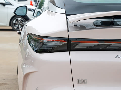 2026�� 1450 Ԫ�����а� 200kW