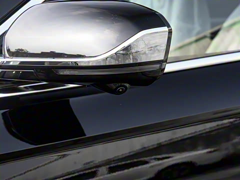 2026�� ������ 1.5TD ���ذ�