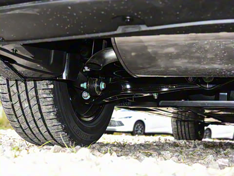 2026�� DM-i 210KM��Խ��