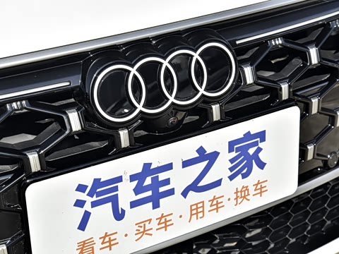 2026�� 2.0T Ǭ���Ǽݰ�