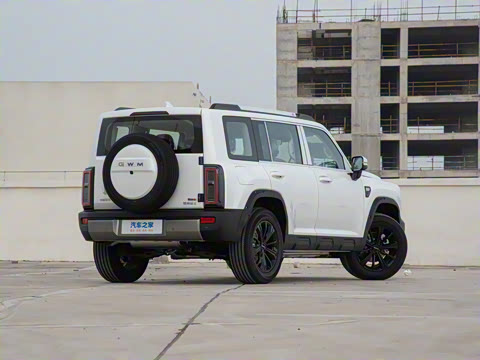 2026�� Hi4 150 Pro