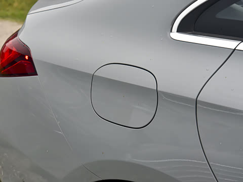 2025�� 300L �����������ǰ�