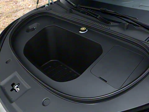 2025�� EV 545KM������