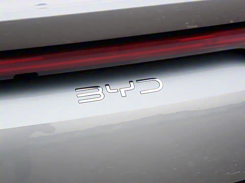 2025�� EV 545KM������