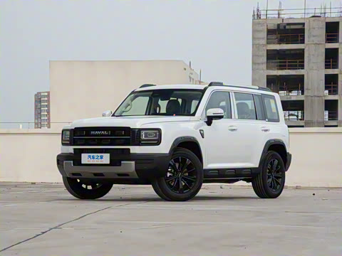 2026�� Hi4 150 Pro