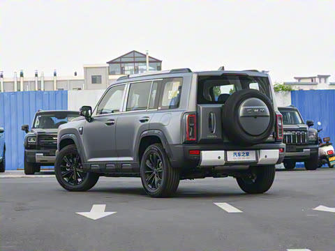 2026�� Hi4 105 Pro