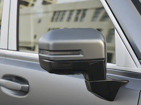 2026�� Hi4 105 Pro