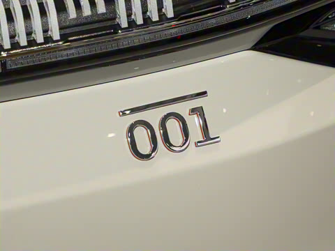 2026�� 103������  Ultra+��