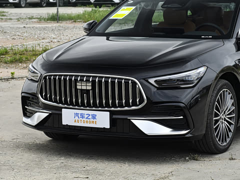 2026�� 220km ����̽������