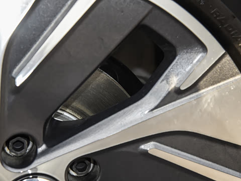 2026�� 200TSI DSG����PRO��