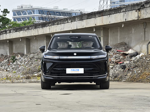 2026�� 255km Ǭ��������