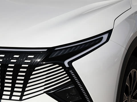 2026�� ����iHD 201km ɽ��� 7��