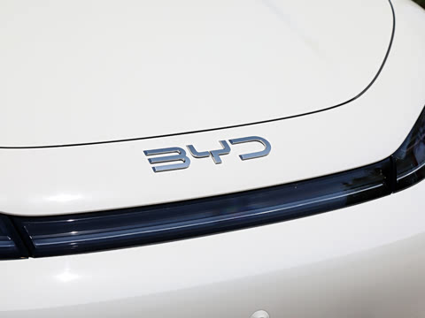 2026�� 630�Ǻ���