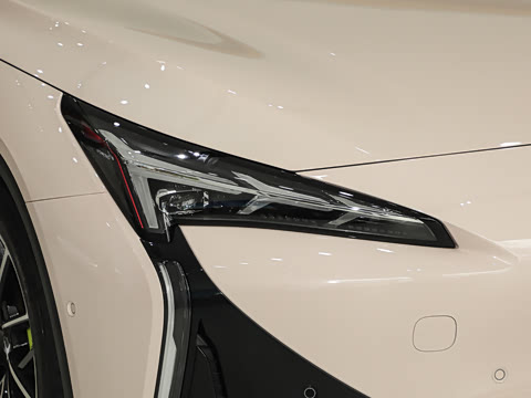 2025�� �Ŀ� 668MAX���а� 200kW