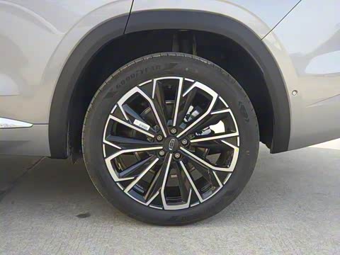 2026�� ������ 2.0TD �Զ����°�