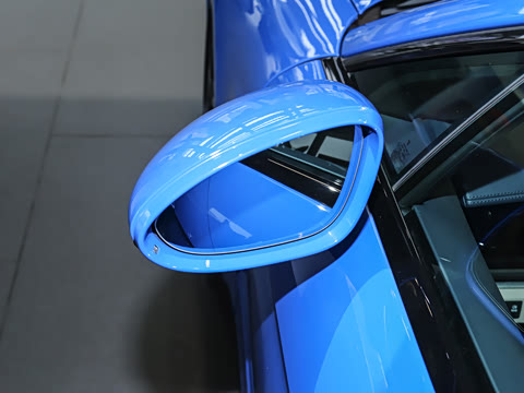 2026�� Panamera 2.9T