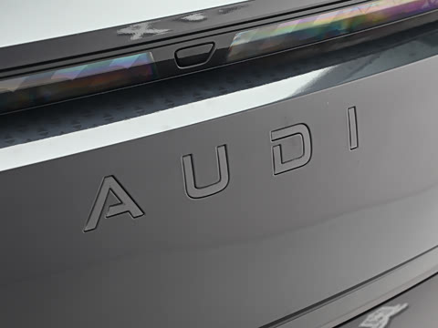 2026�� ���� ������