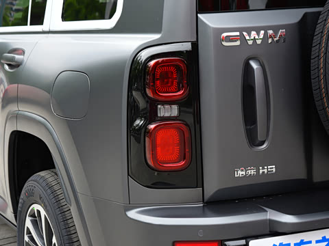 2026�� 2.0T ��������������
