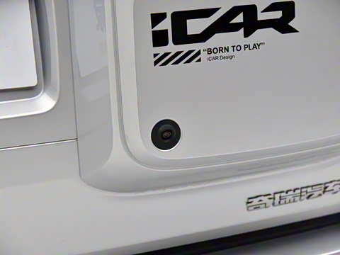 2026�� V23S 501�����۷����ܰ�