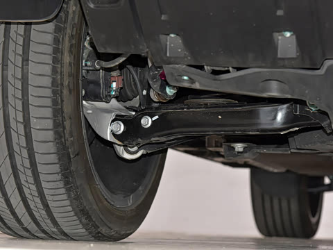 2026�� V23S 501�����۷����ܰ�