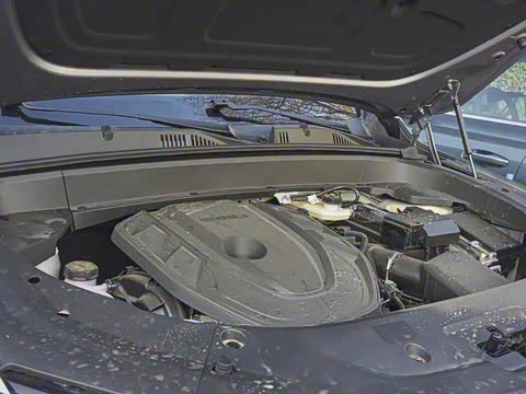 2026�� ������ 2.0TD �Զ����°�