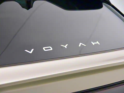 2025�� ����Ǭ����