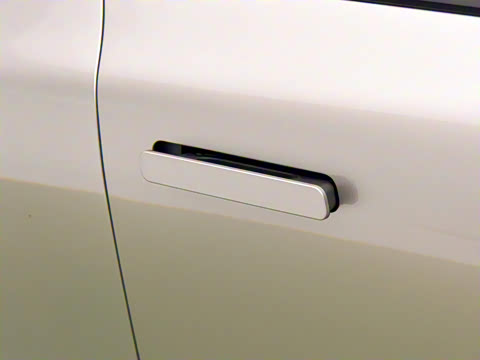 2025�� ����Ǭ����