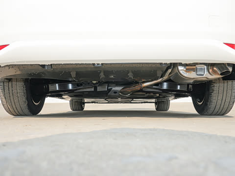 2026�� 1.8L ˫�� ��Ӣ��