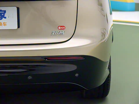 2025�� ����Ǭ����