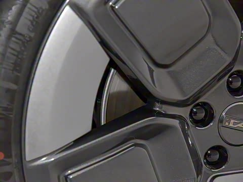 2026�� V23S 501�����۷����ܰ�